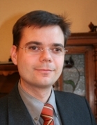 Foto Michael Grottke